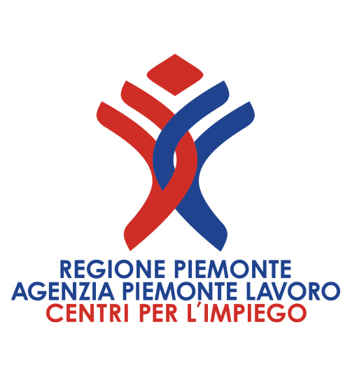 APL_logo-istituzionale