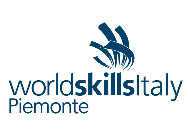 WS_Italy_Piemonte-logo-retina