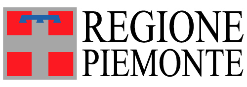 logo-regione-piemonte