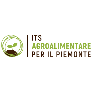 ITS-Agroalimentare