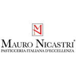 Logo-Mauro.NICASTRI