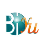 bi-yu-logo