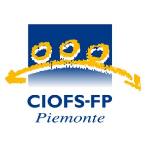 ciofs-fp-piemonte