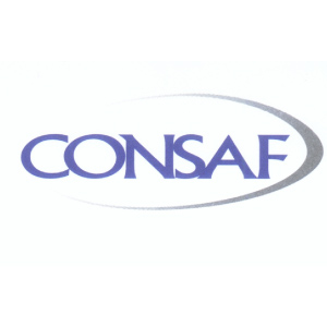 consaf