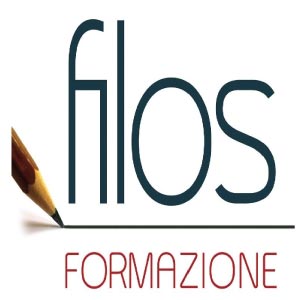 filos-formazione