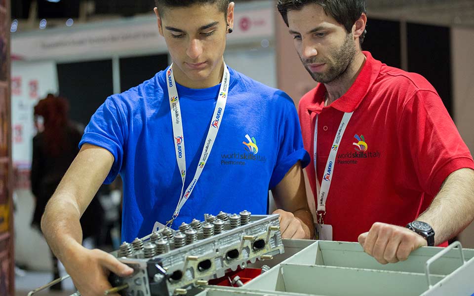 formazione-d'eccellenza-worldskills