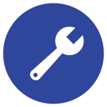 icona-riparazione-di-autoveicoli