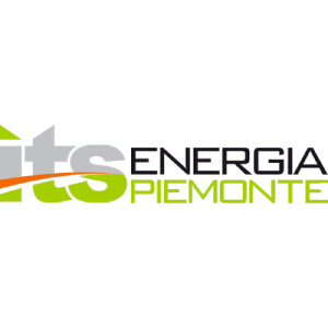 its-energia-piemonte
