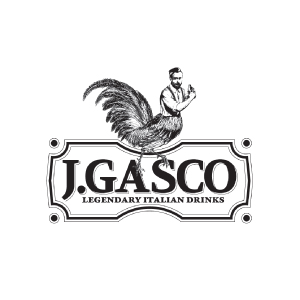 J.Gasco