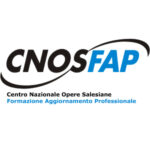 logo-CNOS-FAP-