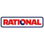 logo_RATIONAL_