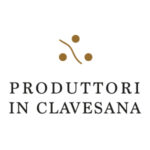 produttori-in-clavesana-logo