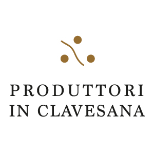 Produttori in Clavesana