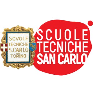 scuole-tecniche-san-carlo