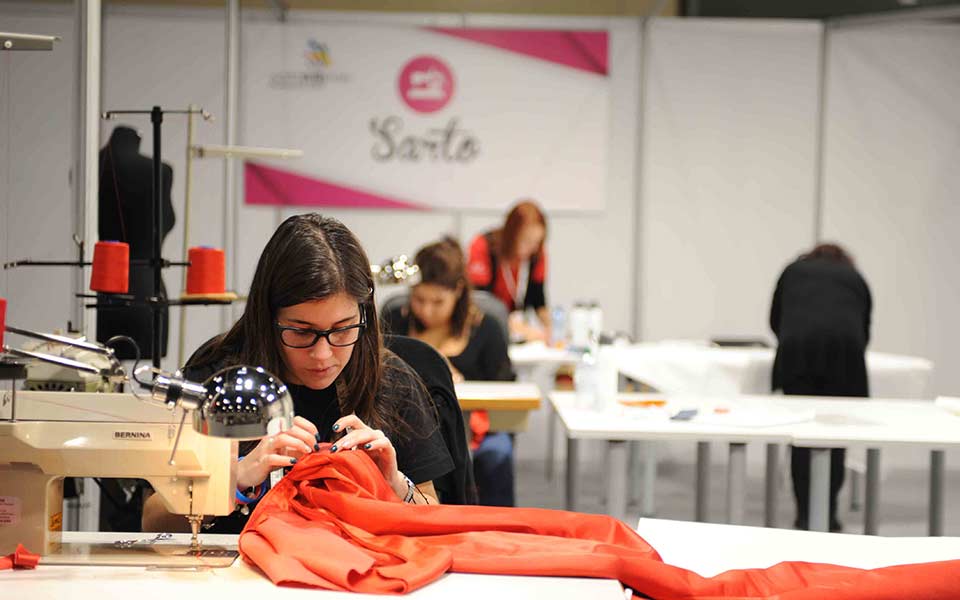 worldskills-standards-specifications