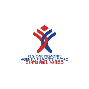 Agenzia Piemonte Lavoro