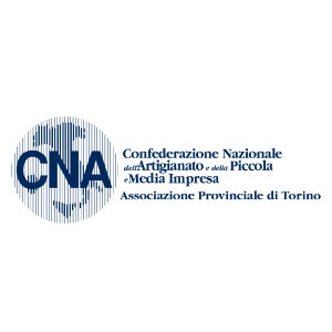 cna