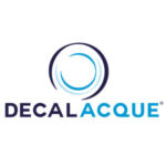 DECAL_Logo