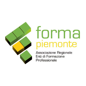 Forma piemonte