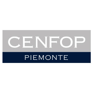 cenfop