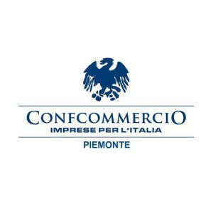 Confcommercio piemonte