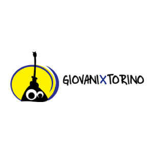 Giovani x Torino