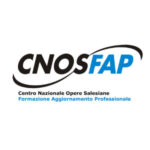 logo-CNOS-FAP-png