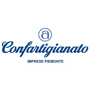 Confartigianato piemonte