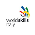 logo-worldskills-italy