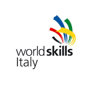 WorldSkills Italy