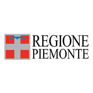 Regione Piemonte