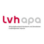 lvh.apa-Logo