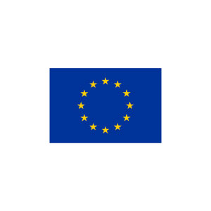 Unione Europea 