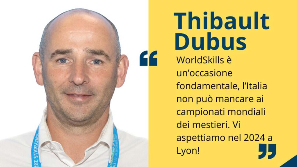 intervista-a-Thibault-Dubus