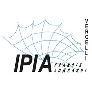IPIA_logo