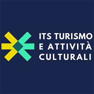 Logo-turismo