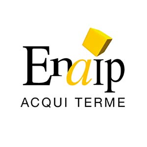 Logo_Enaip_Acqui_