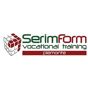 logo-serimform