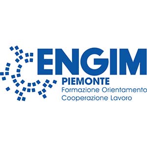 Engim_Piemonte_LOGO