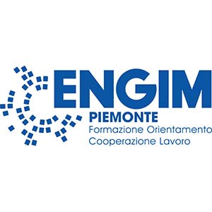 Engim_Piemonte_LOGO