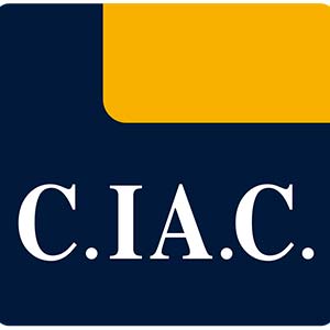 Logo-CIAC-1