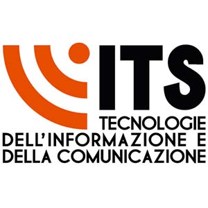 Logo_ITS-ICT