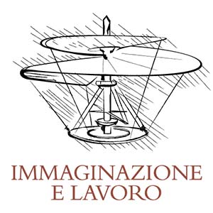 logo_IL