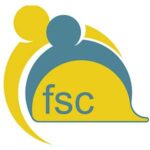 COSTRUZIONI-IN-MATTONI_logo-fsc-(1)