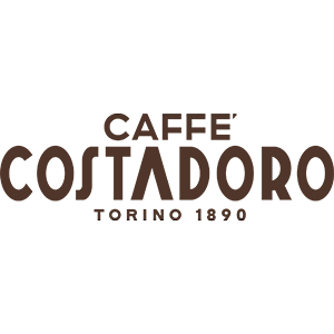 Costadoro Torino 1890 - Marrone