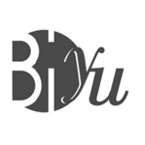 biyu