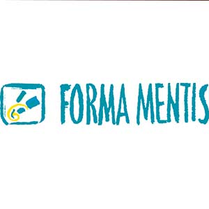 forma mentis