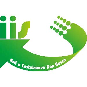castigliano