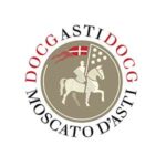 moscato-d'asti-DOCG