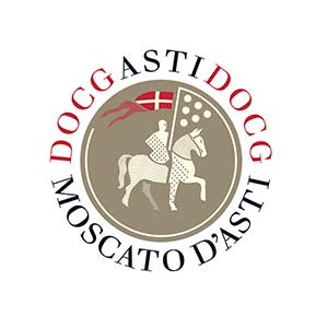 moscato-d'asti-DOCG